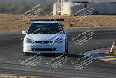 media/Mar-16-2025-Speed Ventures CVR (Sun) [[04681430d3]]/1-Red Group/Session 1 Turn 8/
